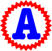 americanicecream logo